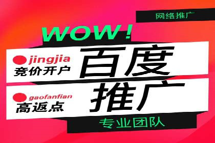 信息流广告投放技巧与实战案例分析